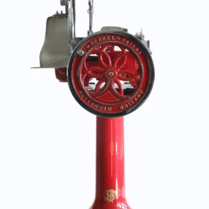 Berkel mod L